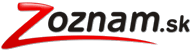 Obrázek “http://img.zoznam.sk/n/2007/titulka/head/logo.gif” nelze zobrazit, protože obsahuje chyby.