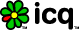 Obrázek “http://img.zoznam.sk/n/ico_icq.gif” nelze zobrazit, protože obsahuje chyby.